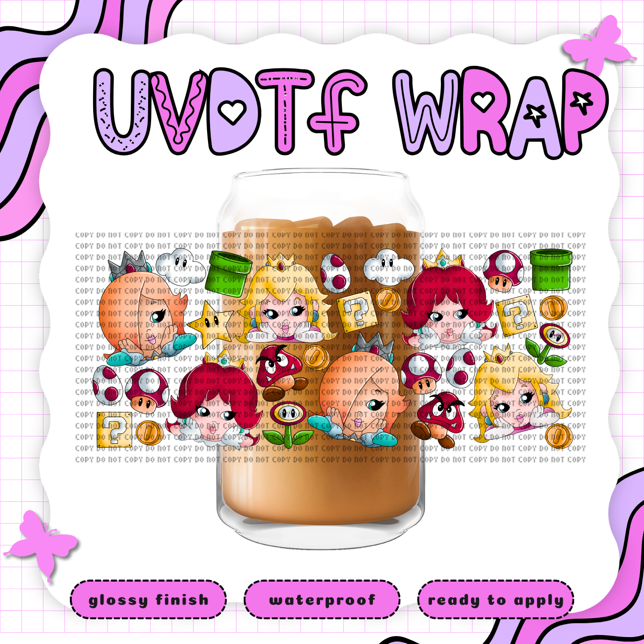 UV-6015