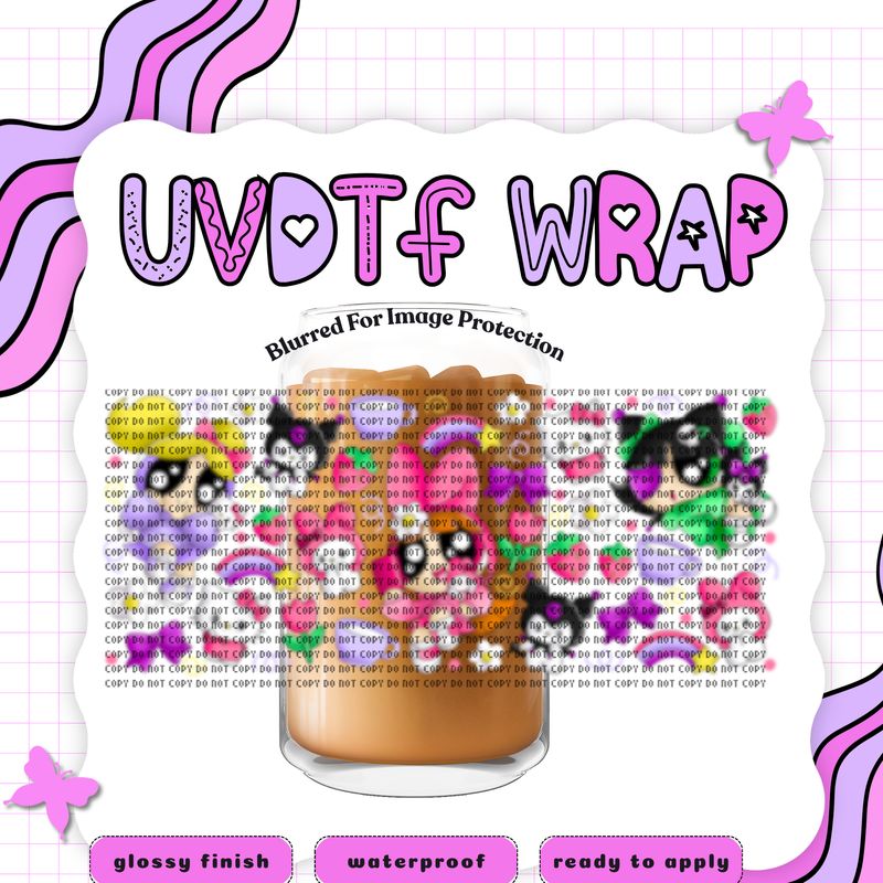 UV-6028 EXCLUSIVE