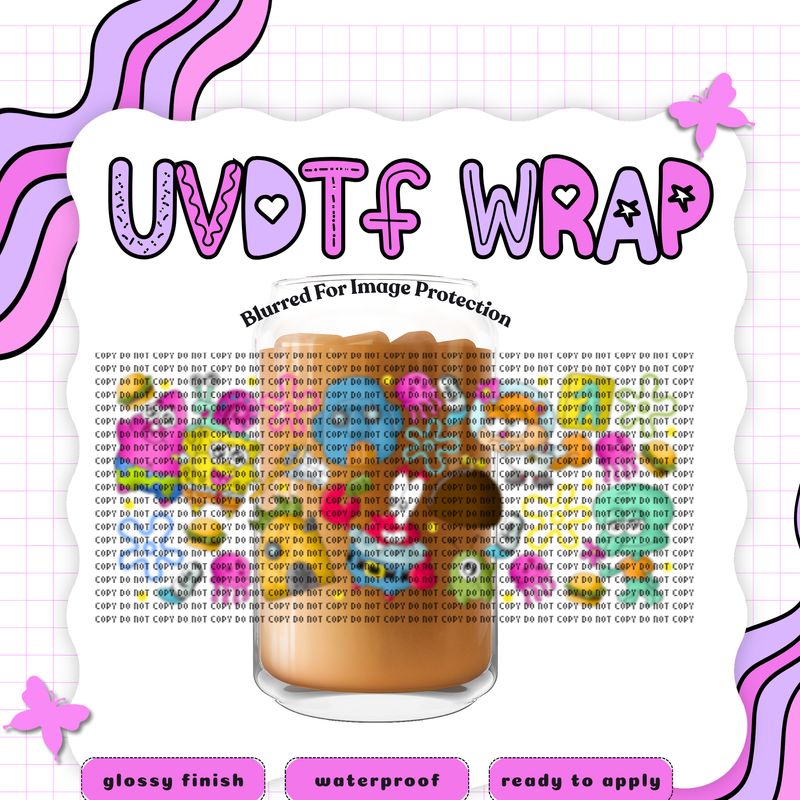 UV-6027 EXCLUSIVE