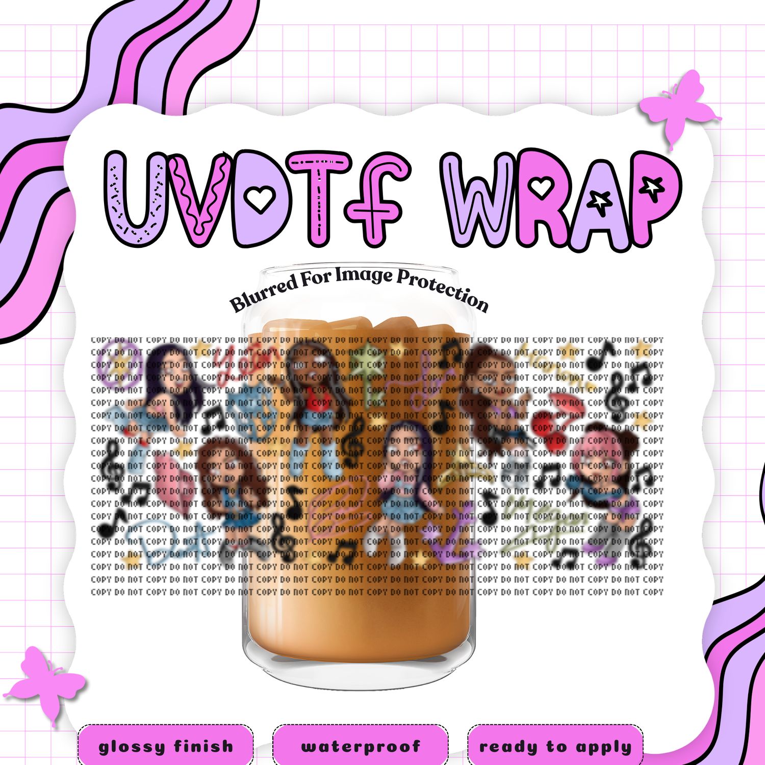 UV-6031 EXCLUSIVE