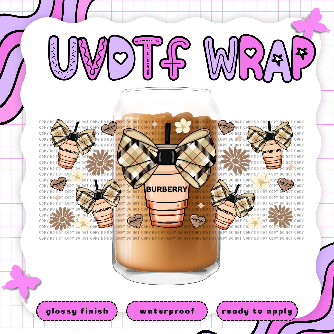 UV-6040