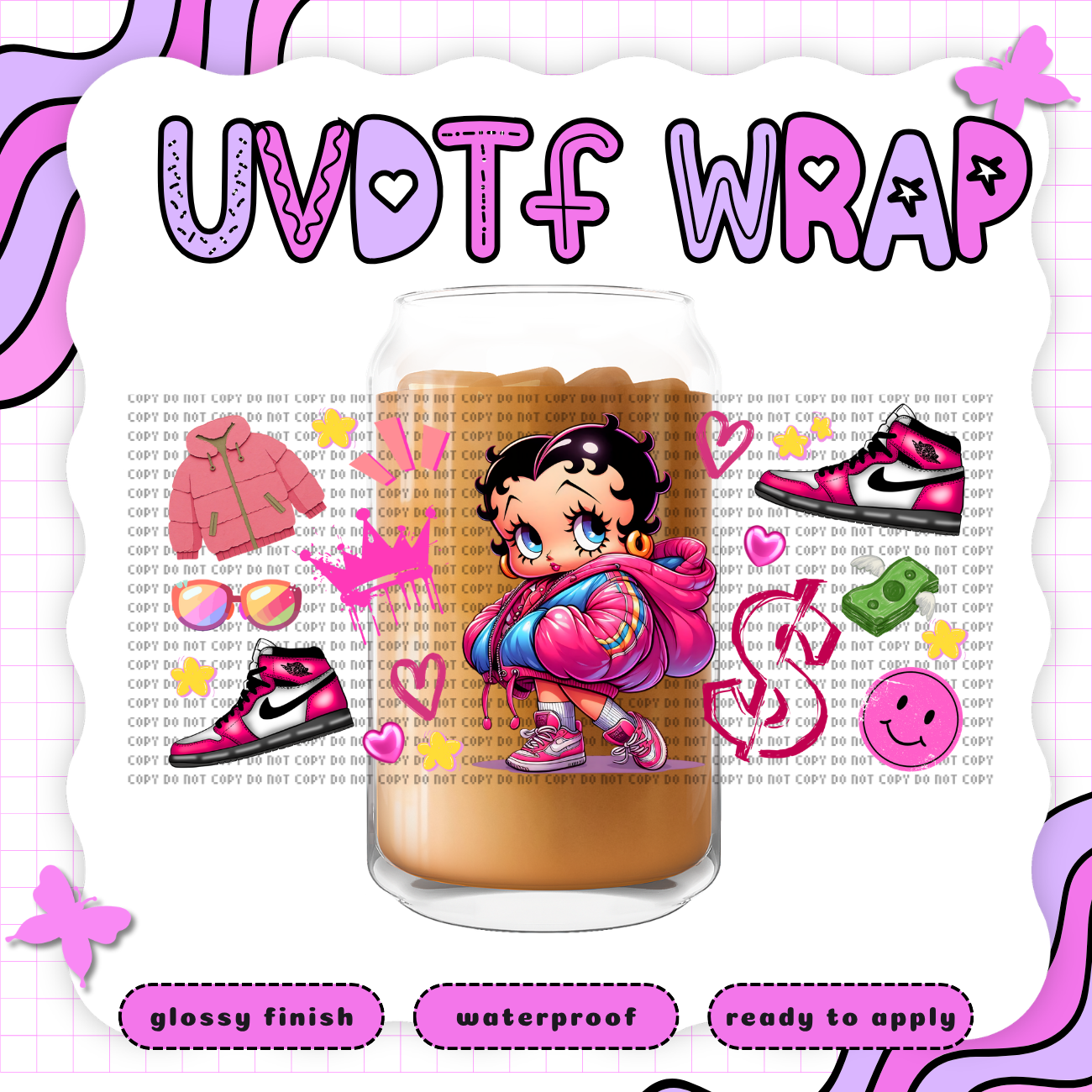 UV-6041