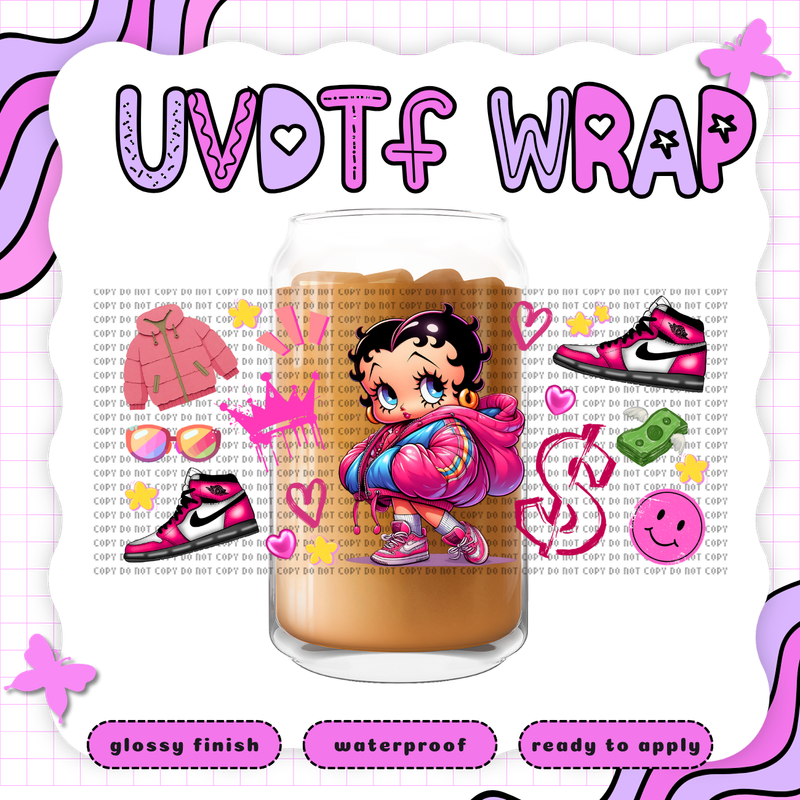 UV-6041
