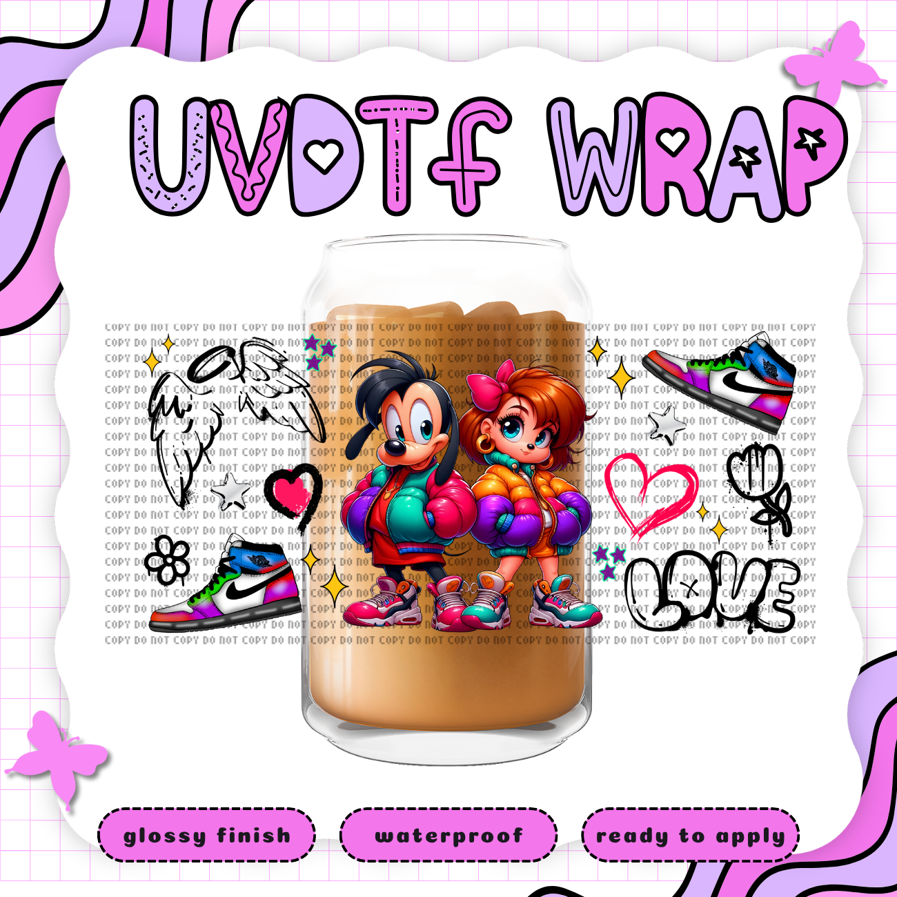 UV-6044
