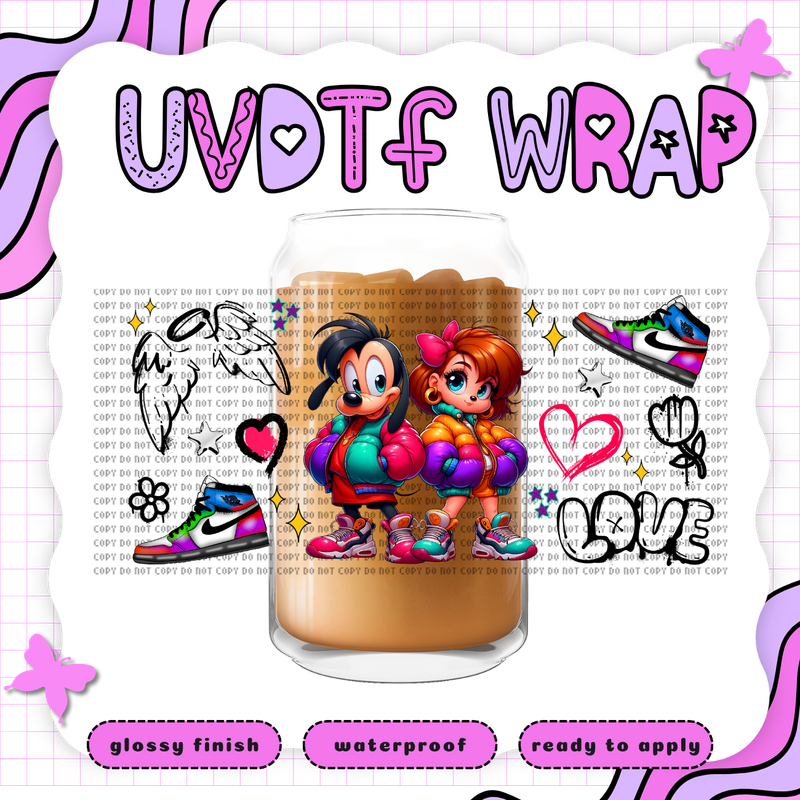 UV-6044