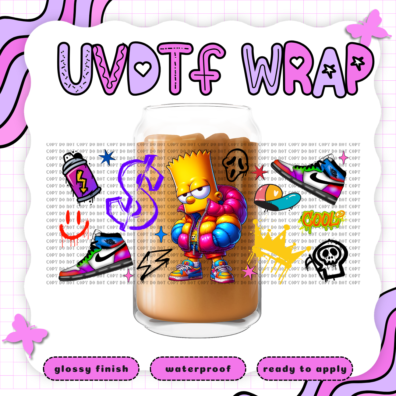 UV-6045