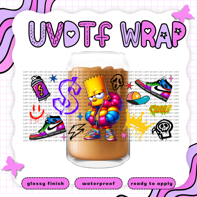 UV-6045