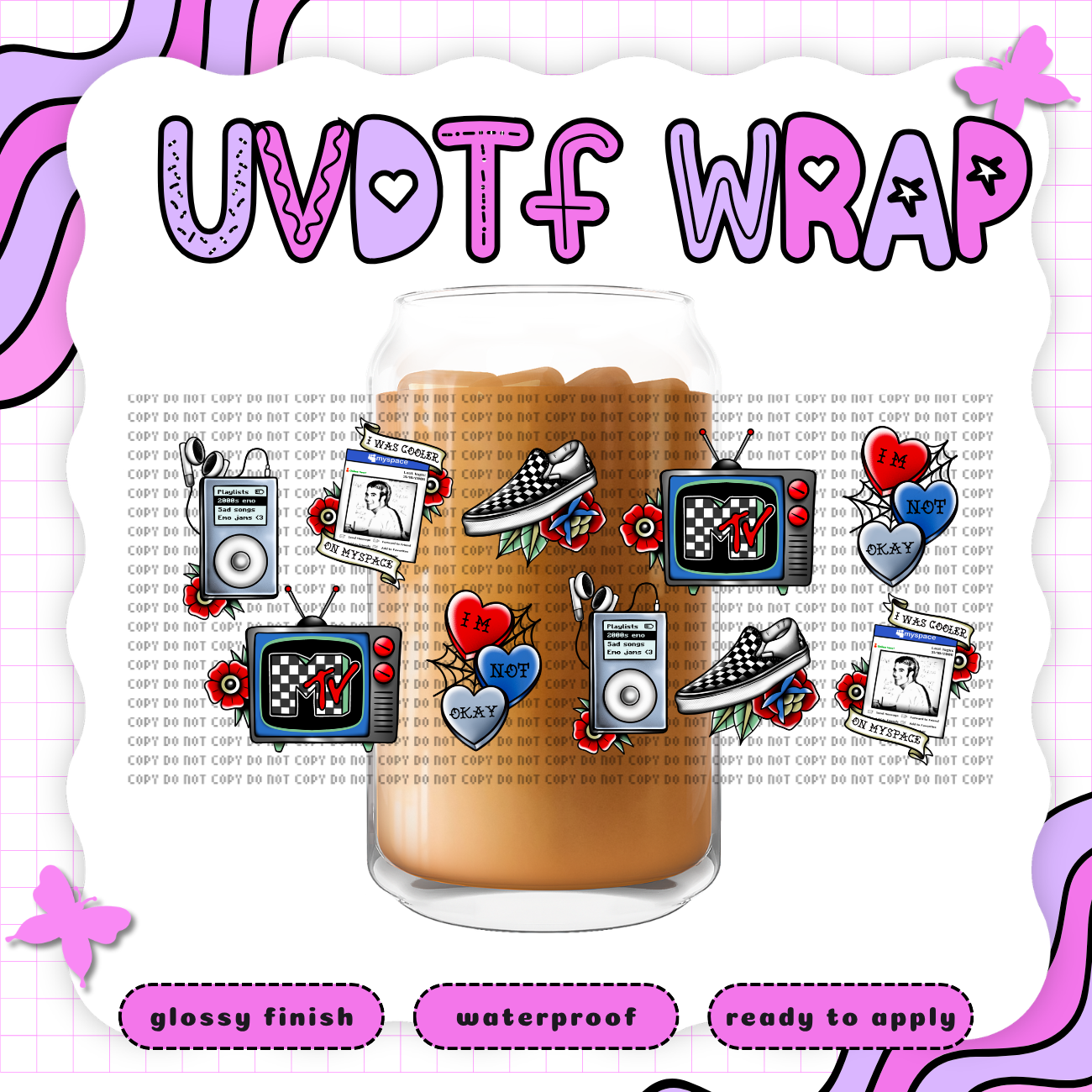 UV-6052