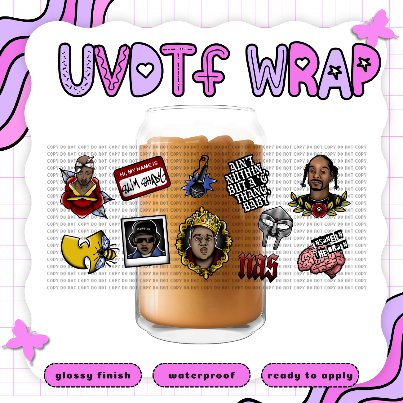 UV-6053