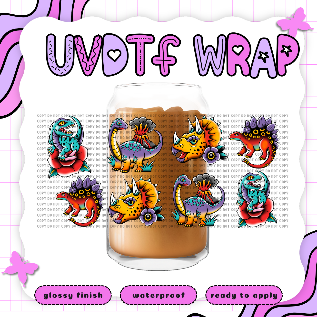 UV-6055