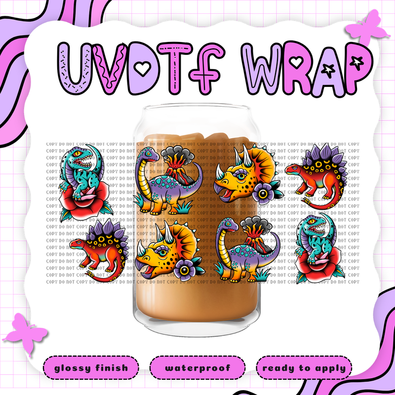 UV-6055