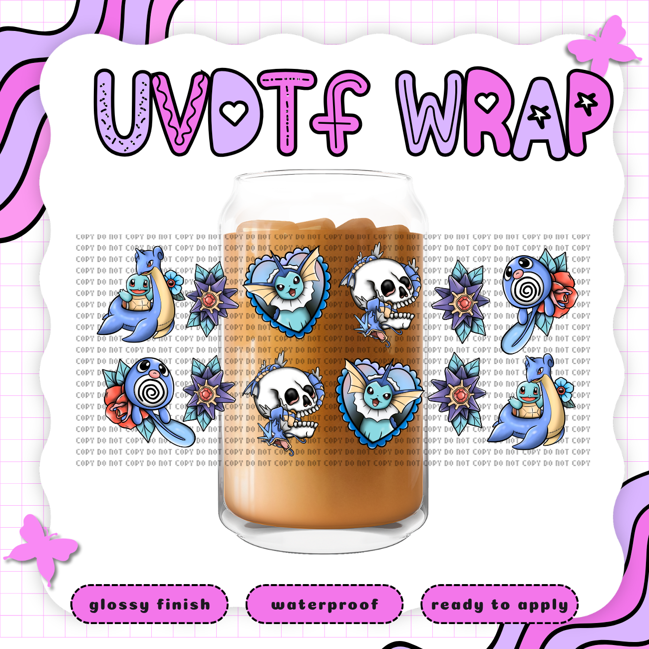 UV-6062