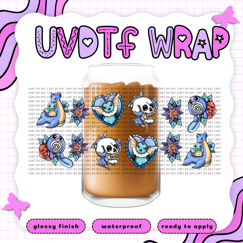 UV-6062