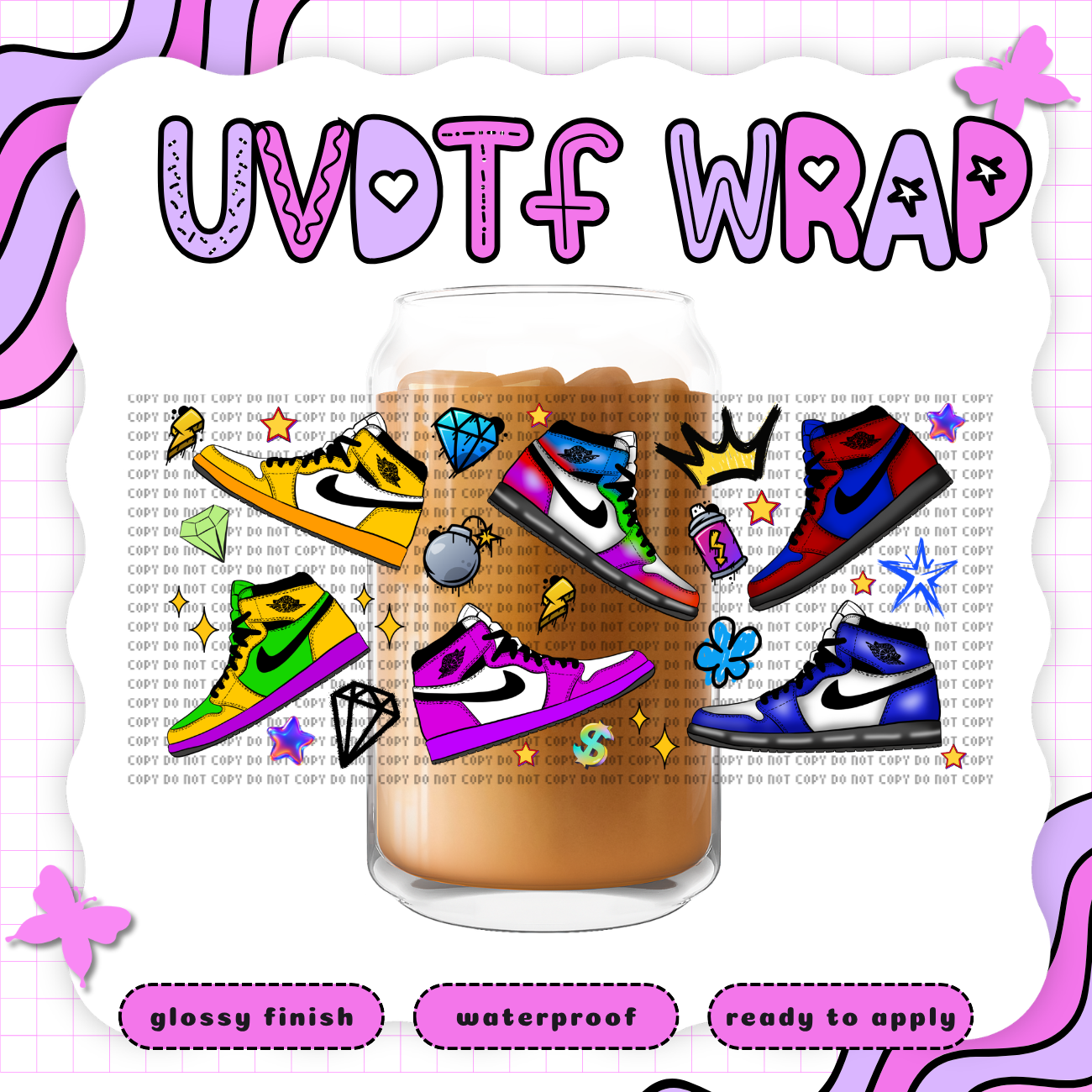 UV-6038