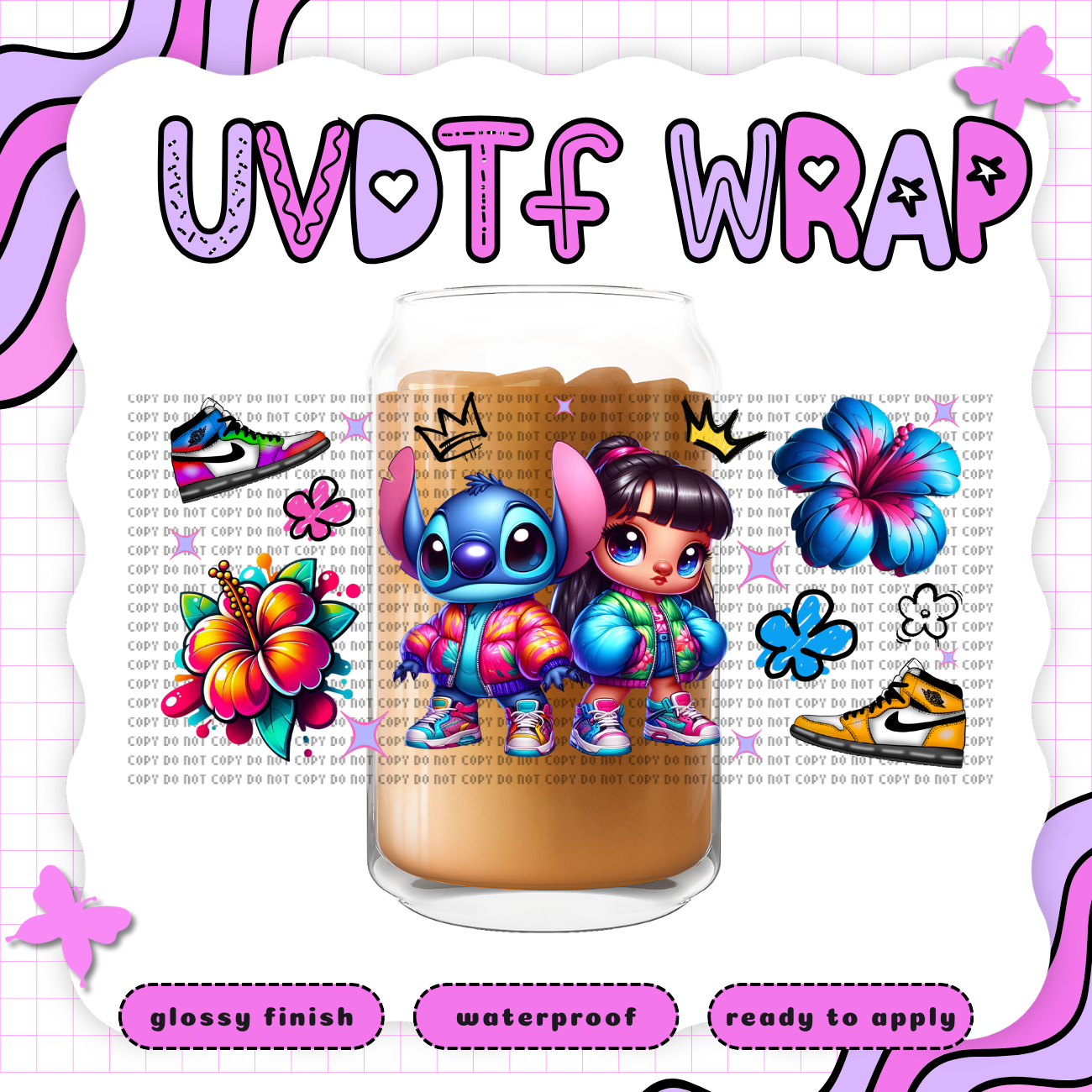 UV-6046