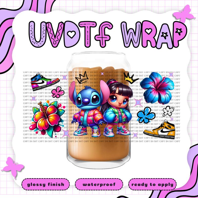 UV-6046