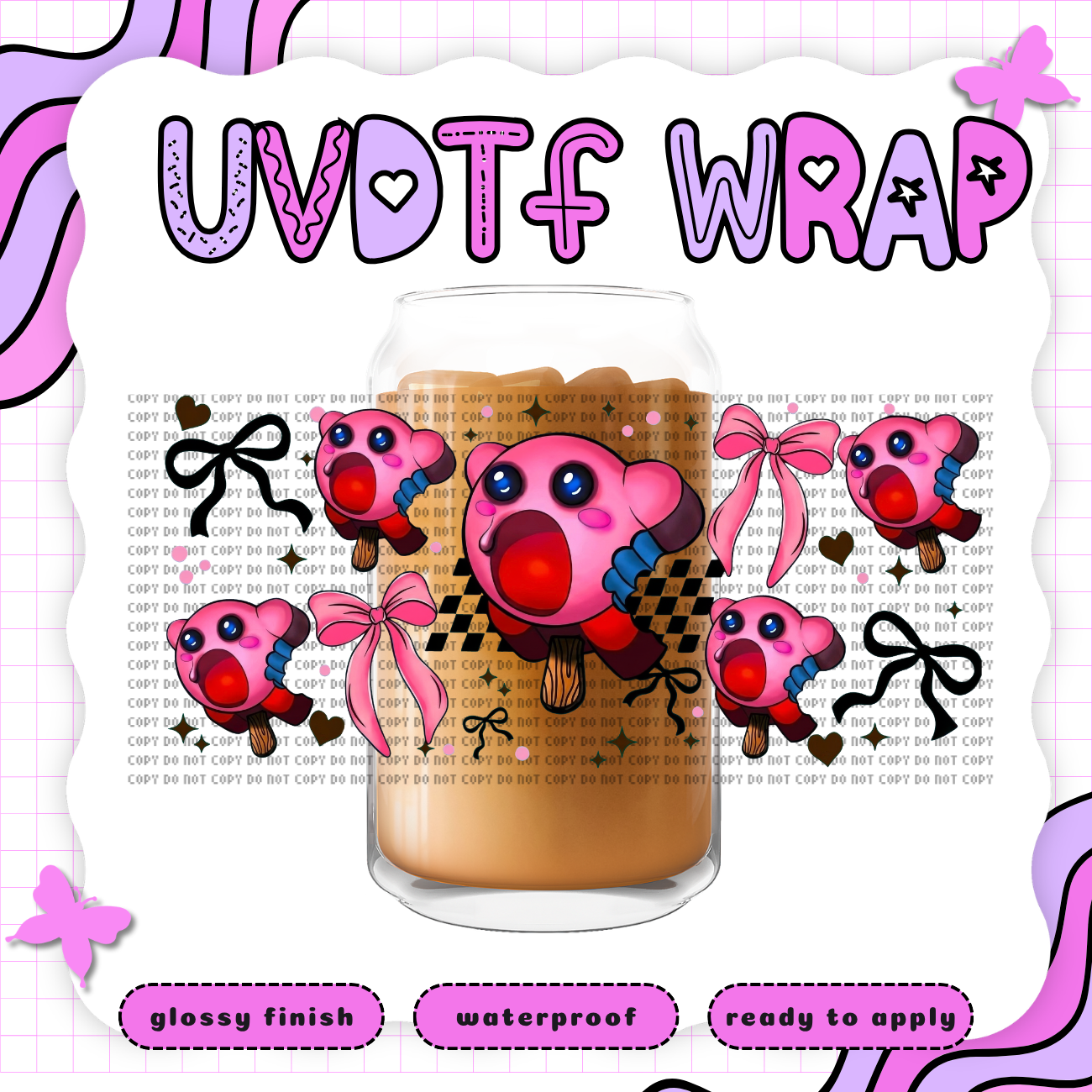UV-6047