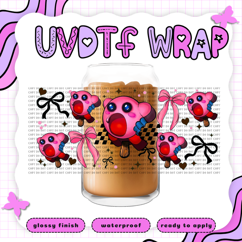 UV-6047