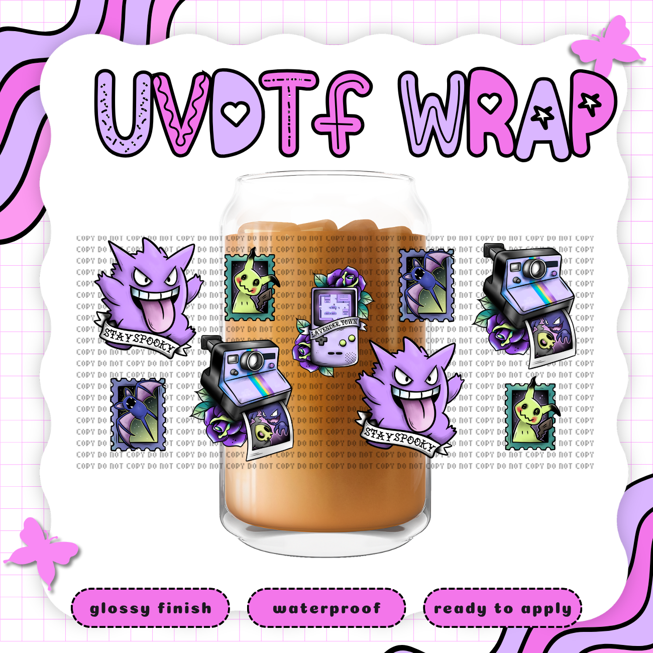 UV-6056