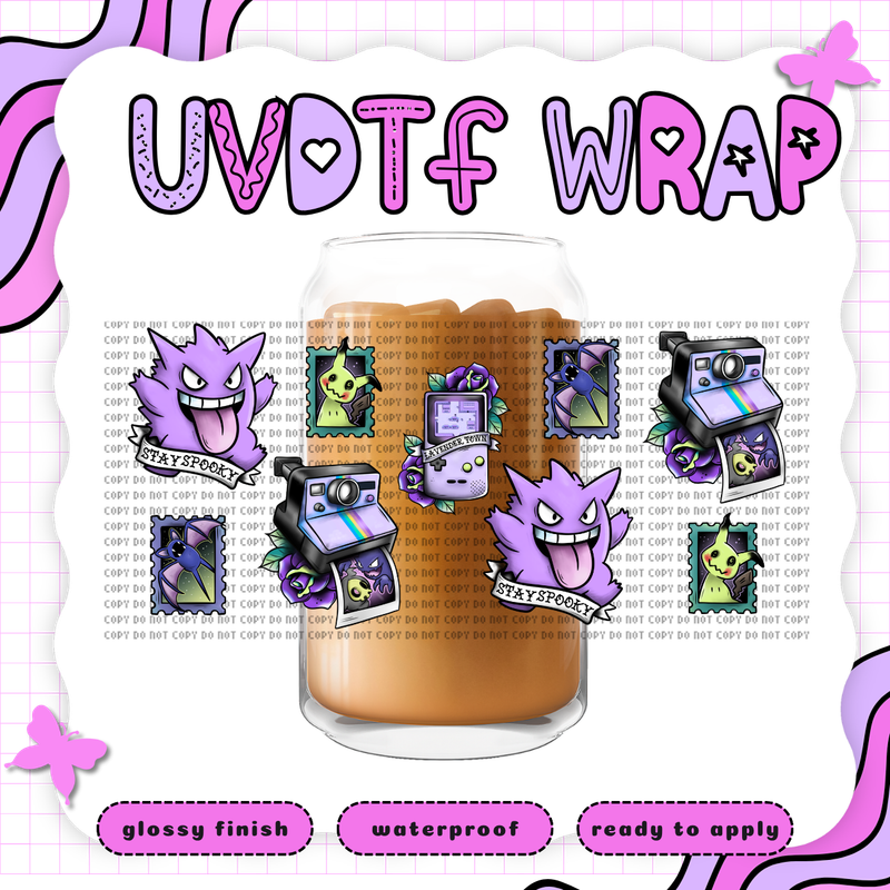 UV-6056