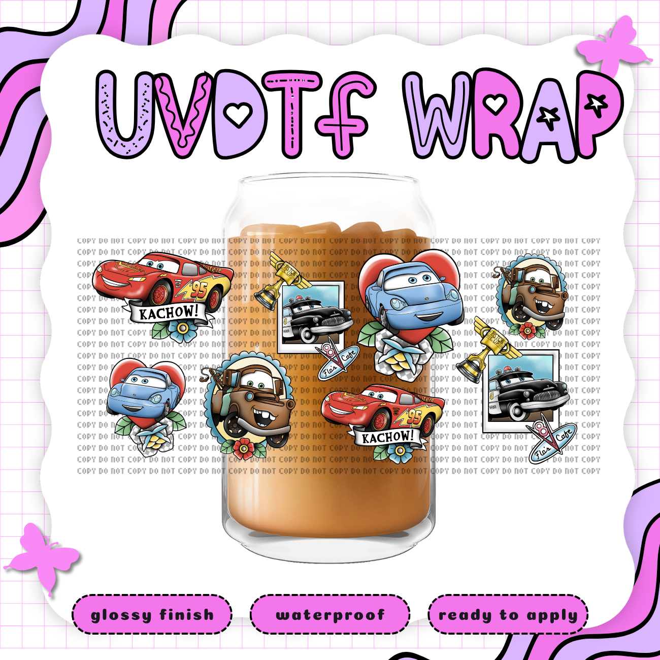 UV-6058