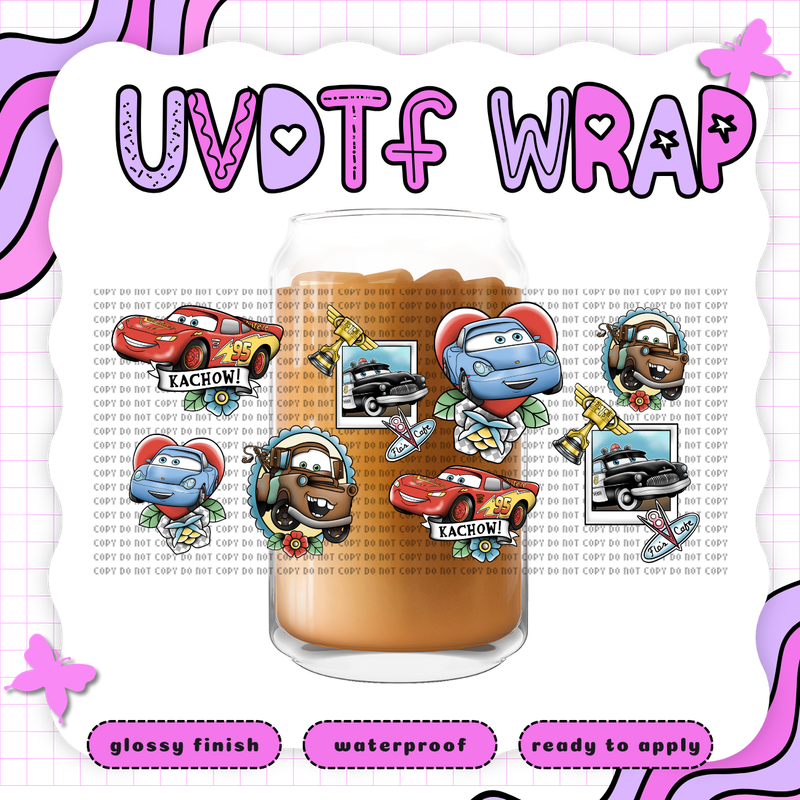 UV-6058