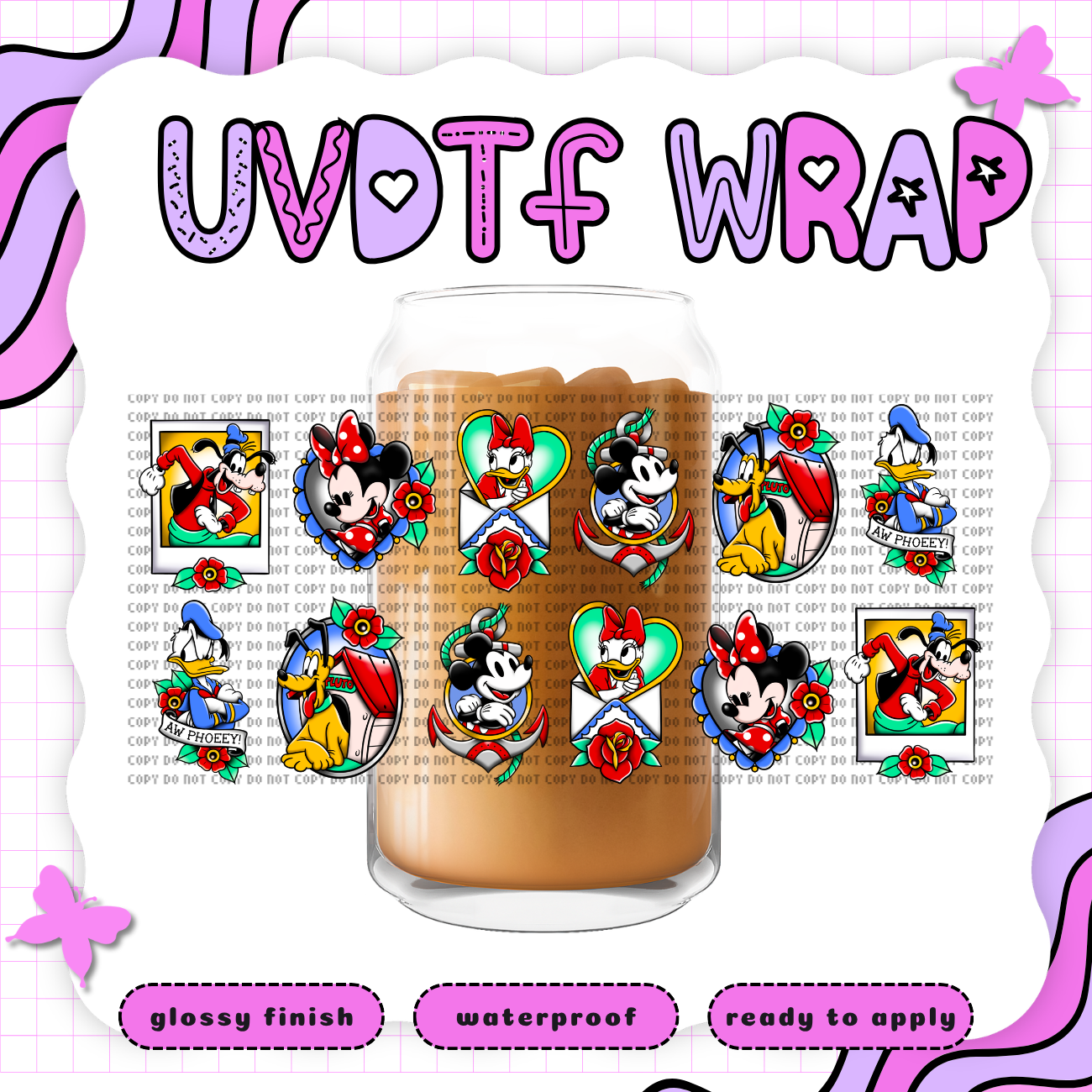 UV-6059