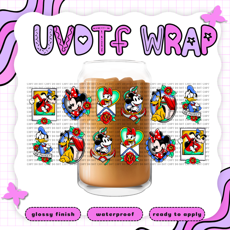UV-6059