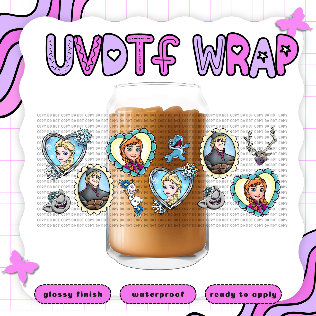 UV-6060
