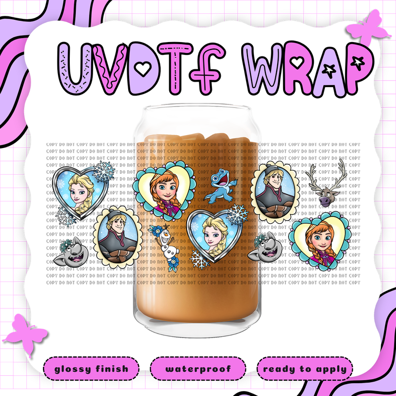 UV-6060