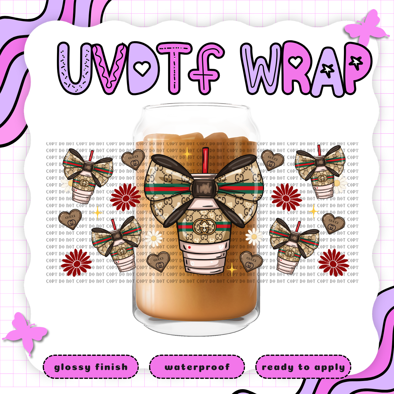 UV-6039