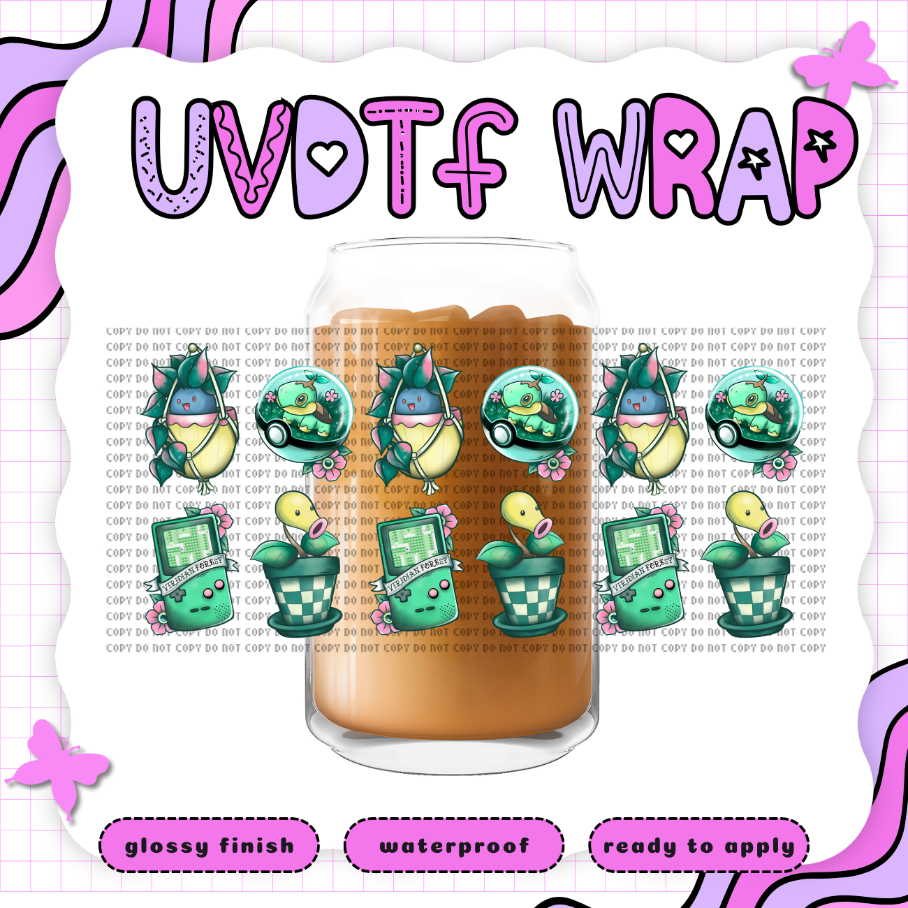 UV-6061
