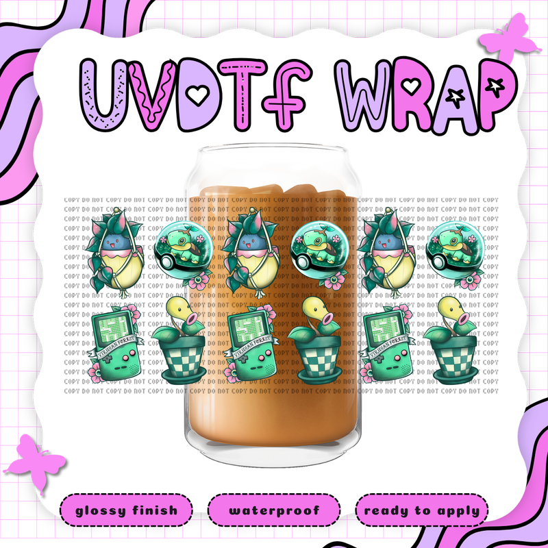UV-6061