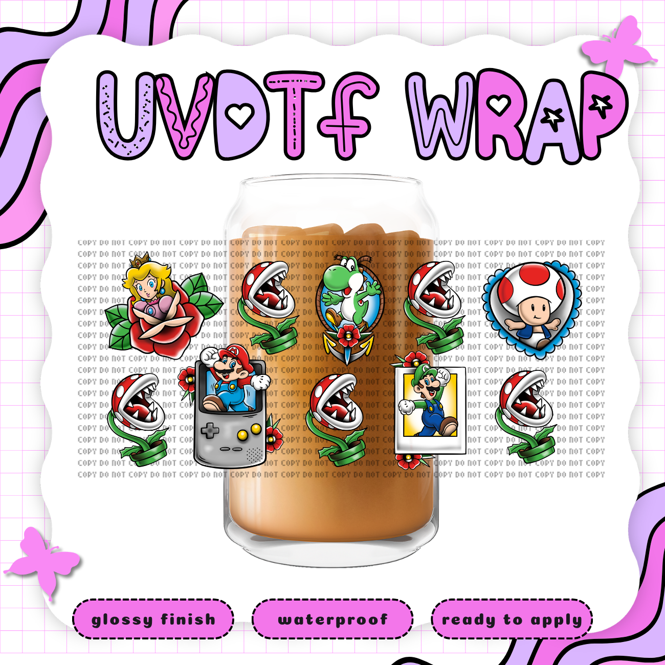 UV-6063