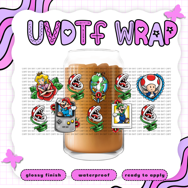 UV-6063