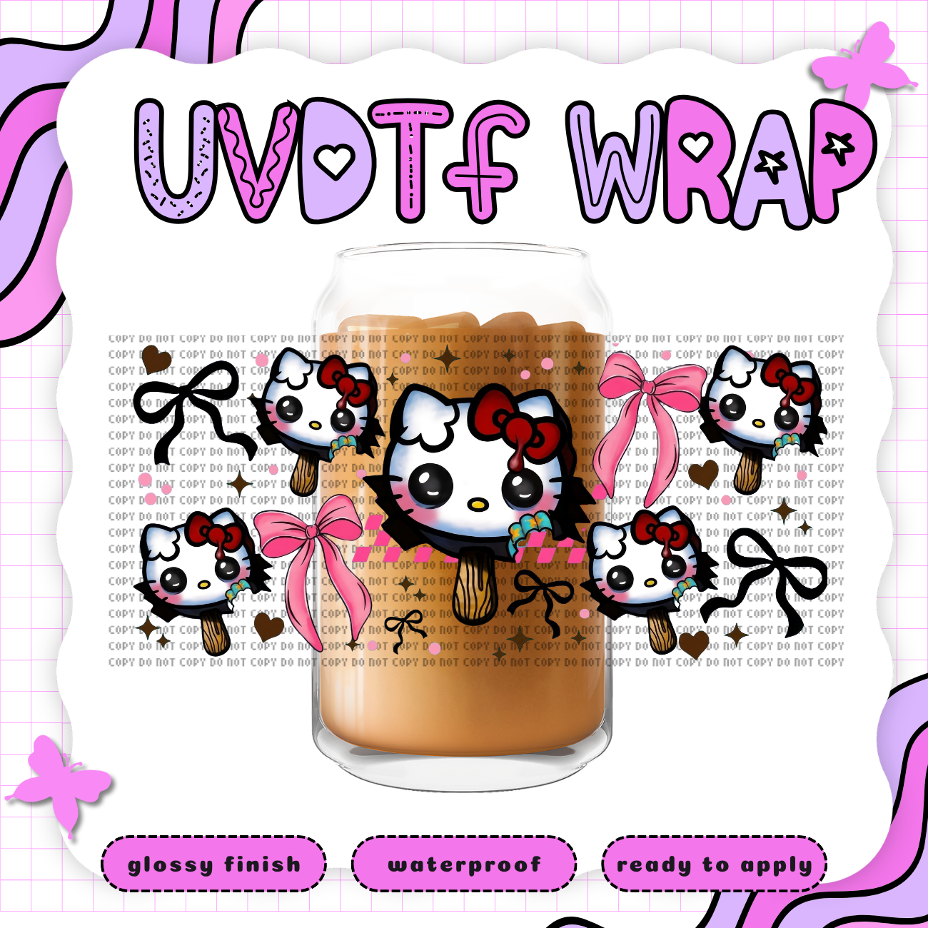 UV-6049