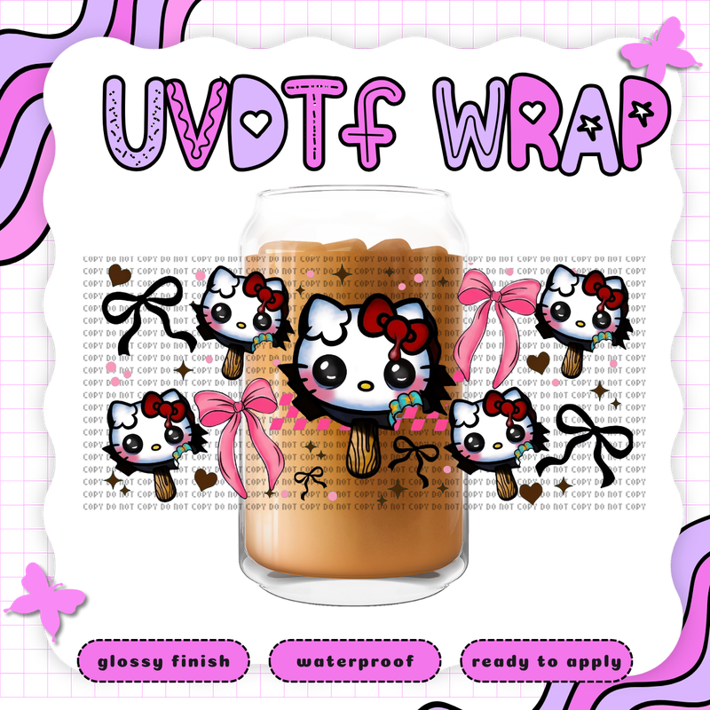 UV-6049