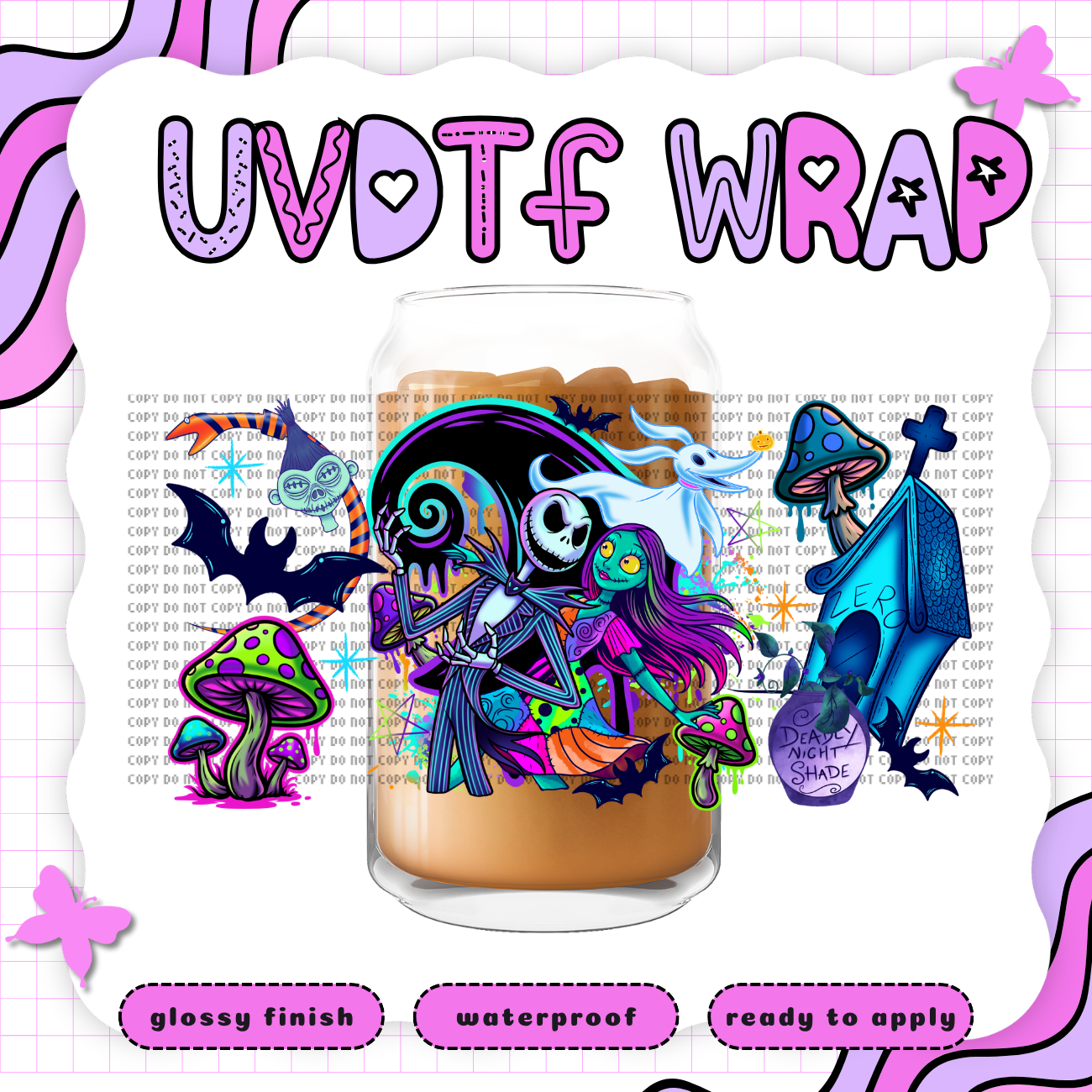 UV-6064