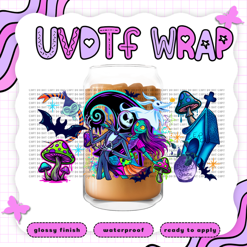 UV-6064
