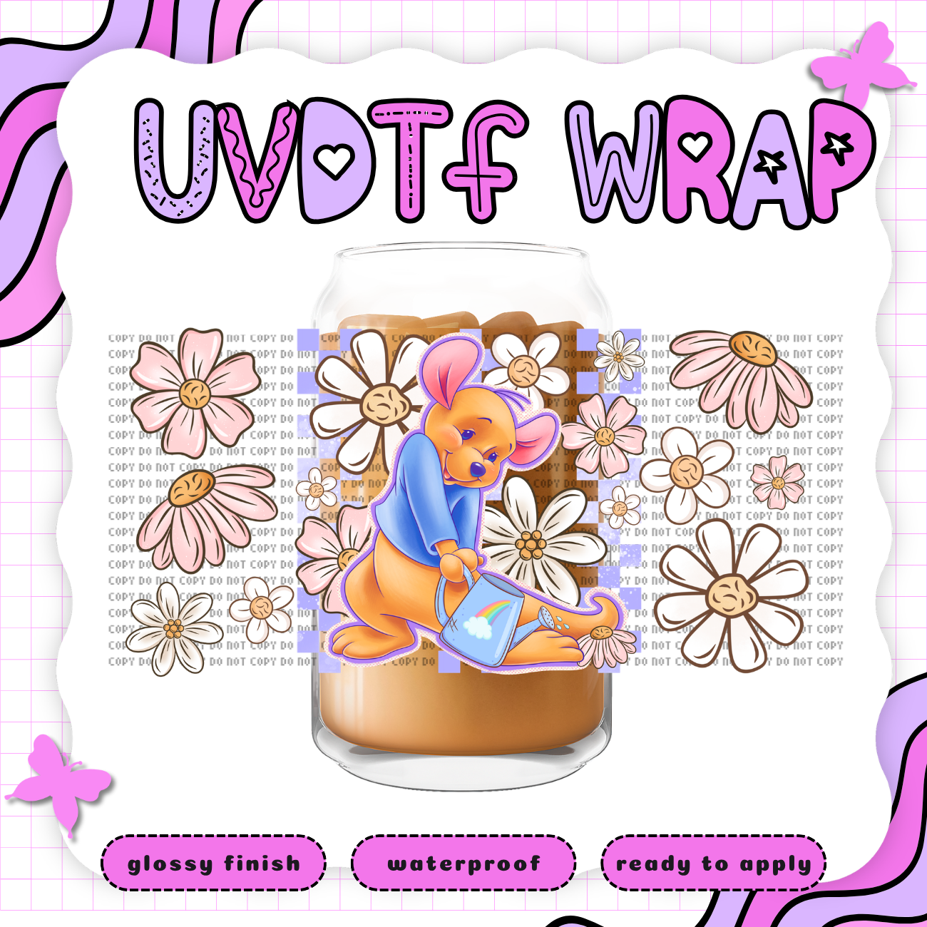 UV-6069