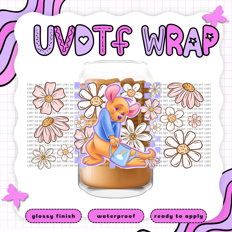 UV-6069
