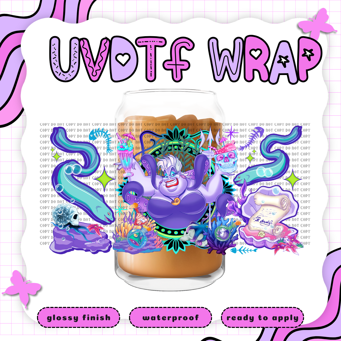 UV-6067