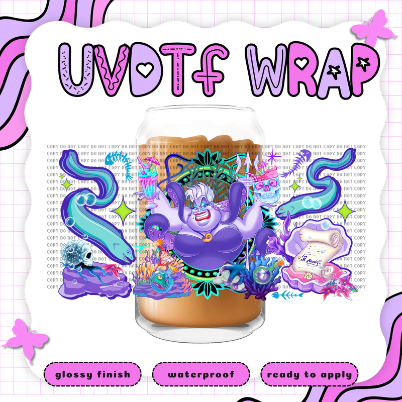 UV-6067