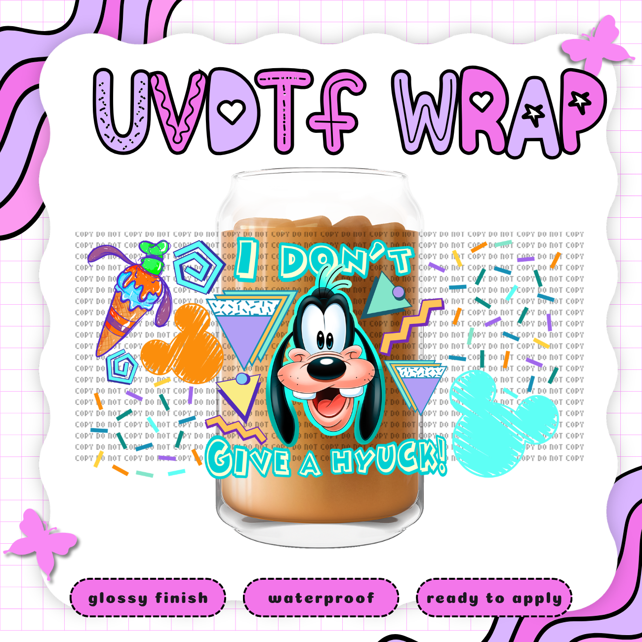 UV-6068