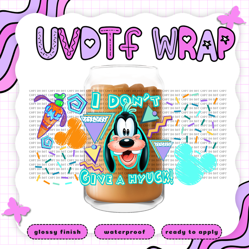 UV-6068