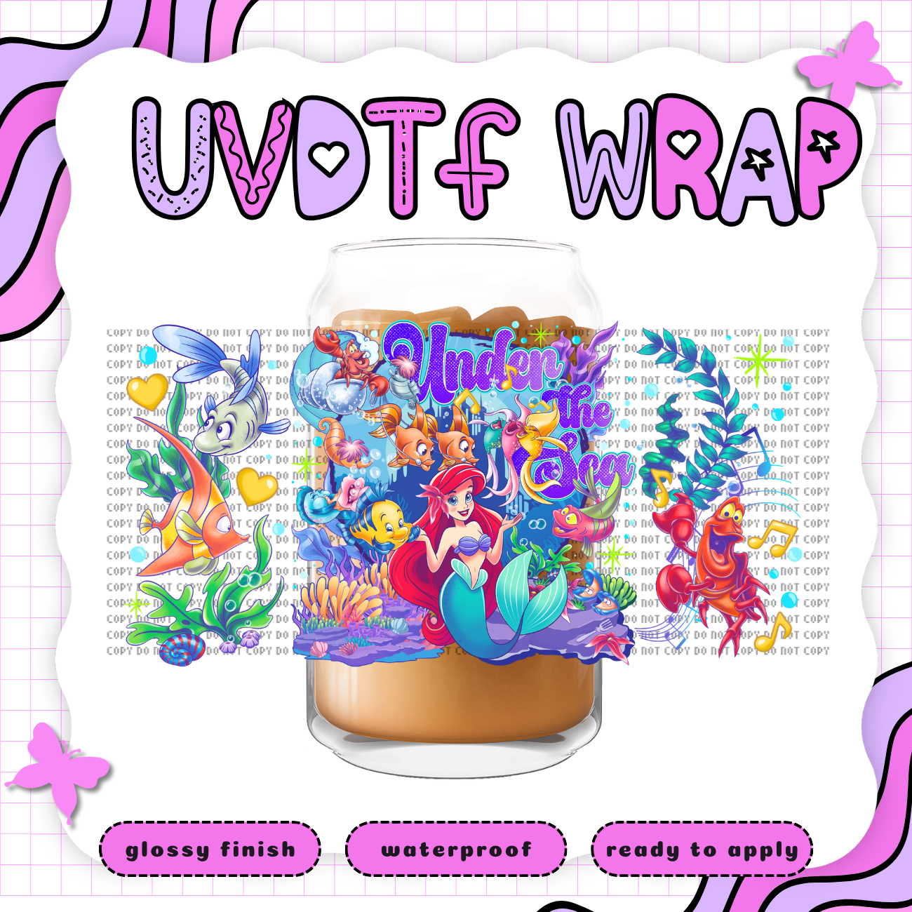 UV-6070