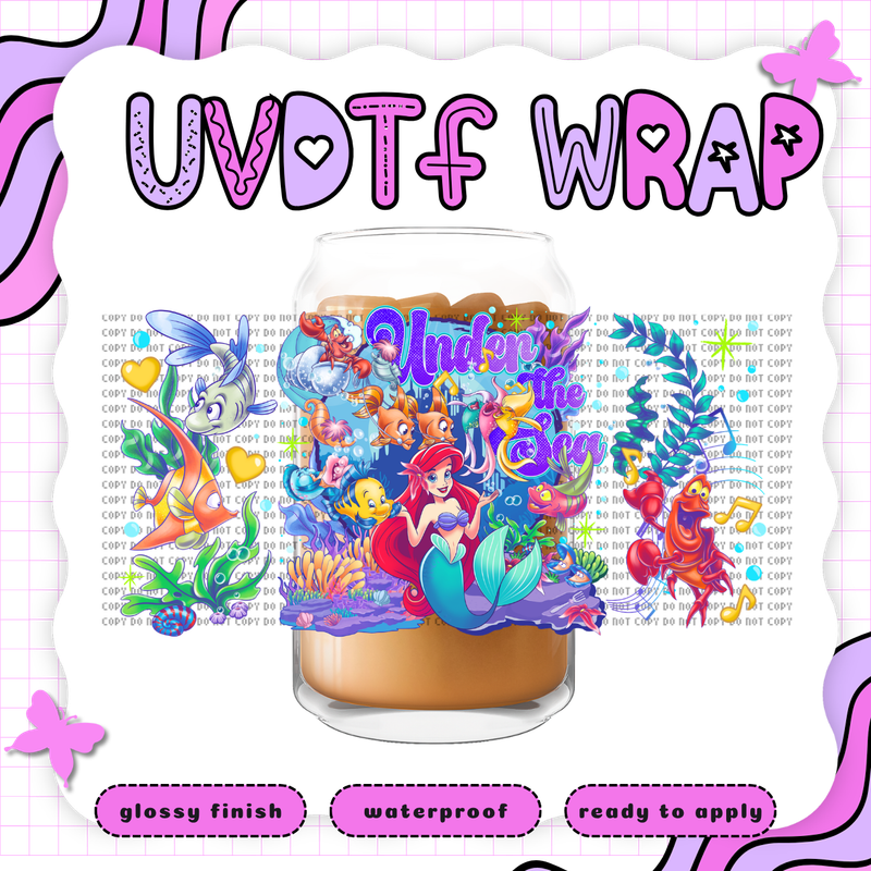UV-6070