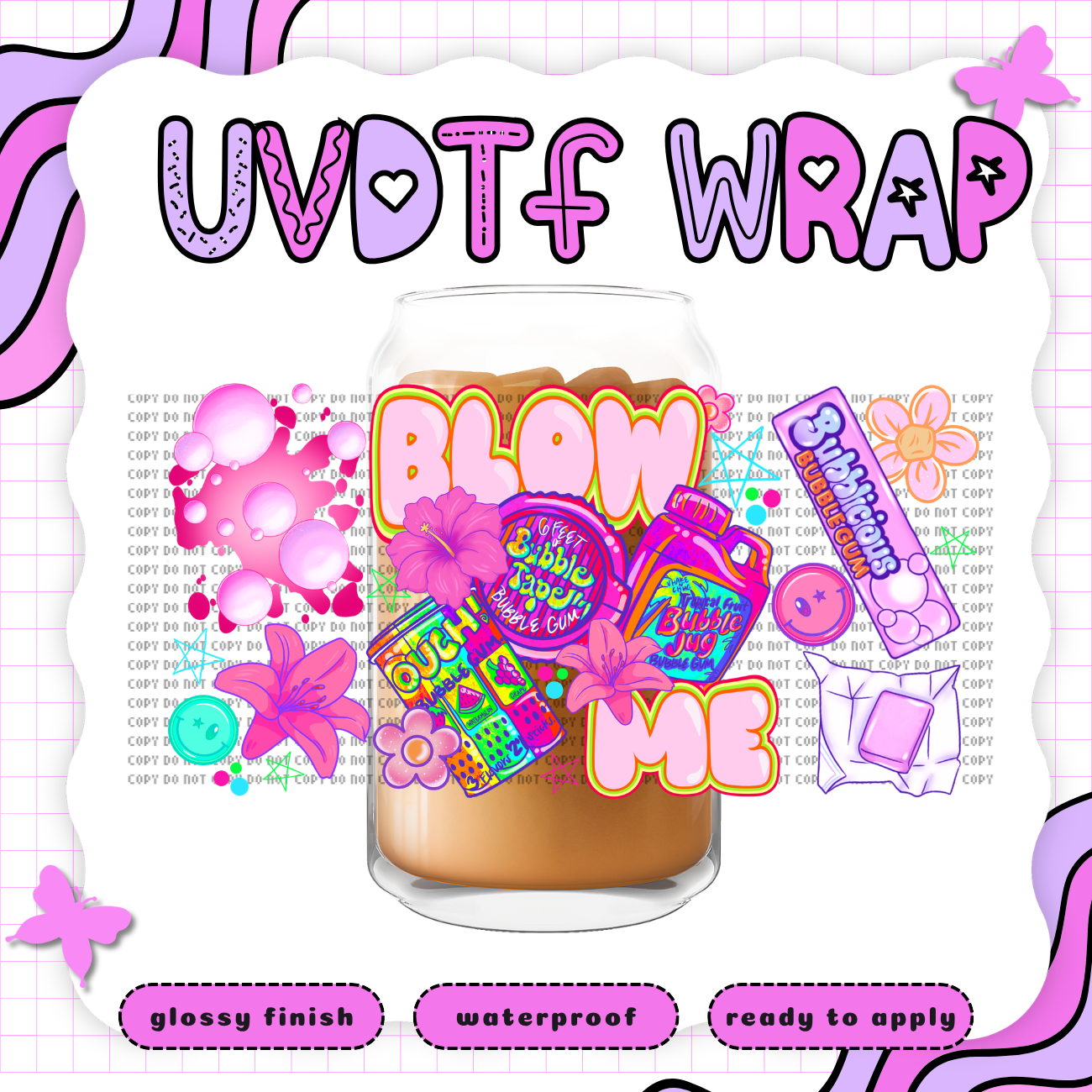 UV-6078