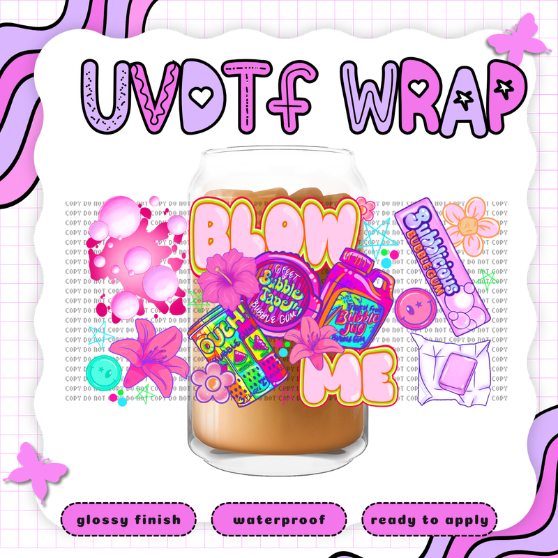 UV-6078