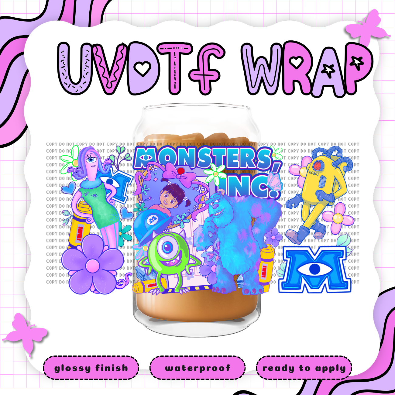 UV-6079